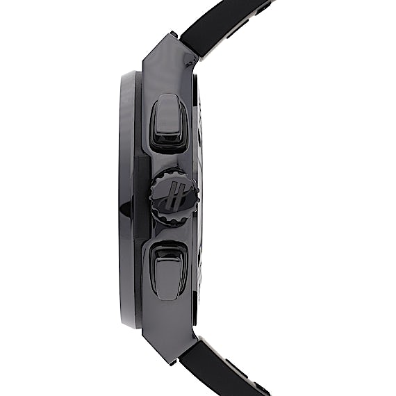 Hublot Classic Fusion 521.CM.1171.RX Hublot Classic Fusion 521.CM.1171.RX