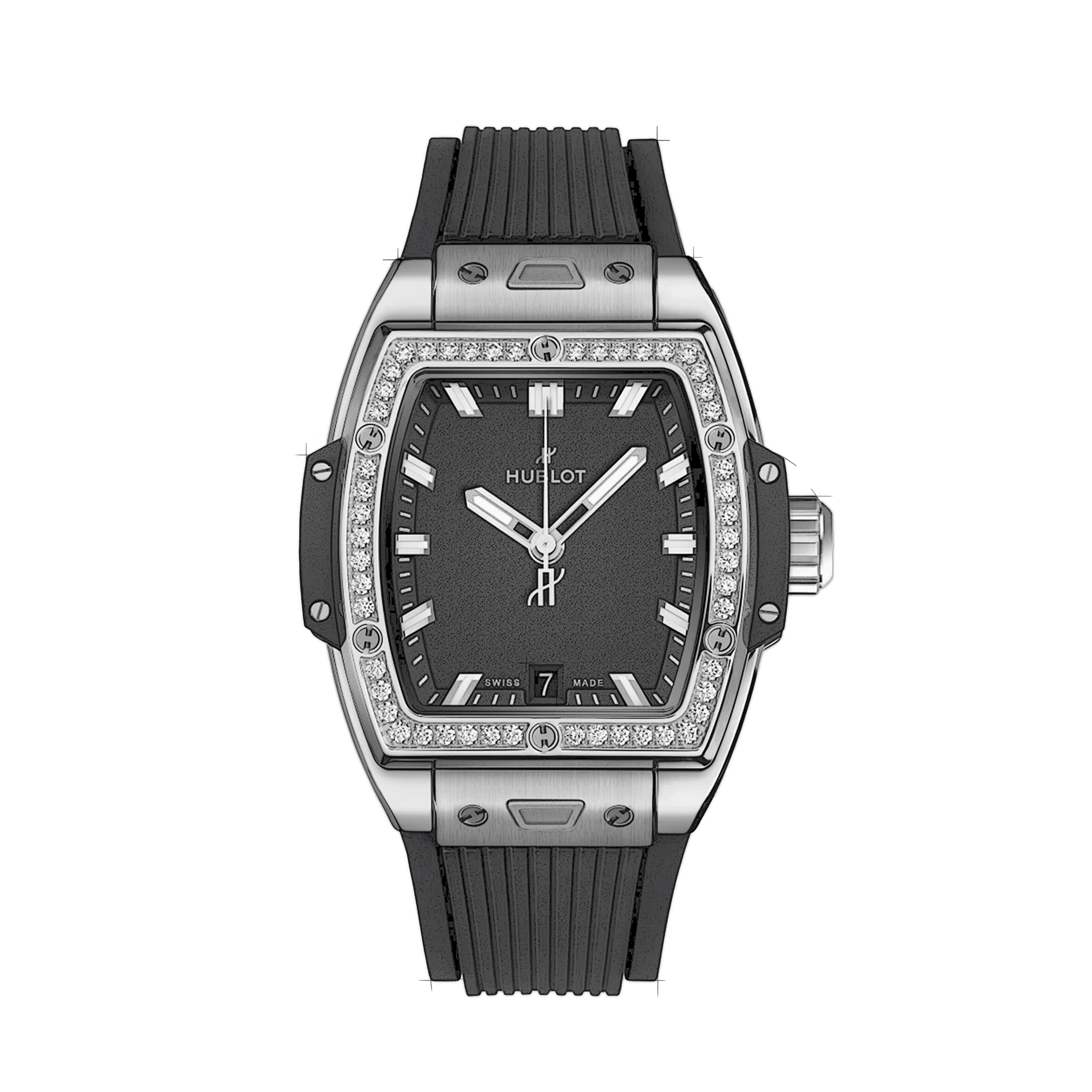 Hublot Spirit of Big Bang 662.NX.1170.RX.1204