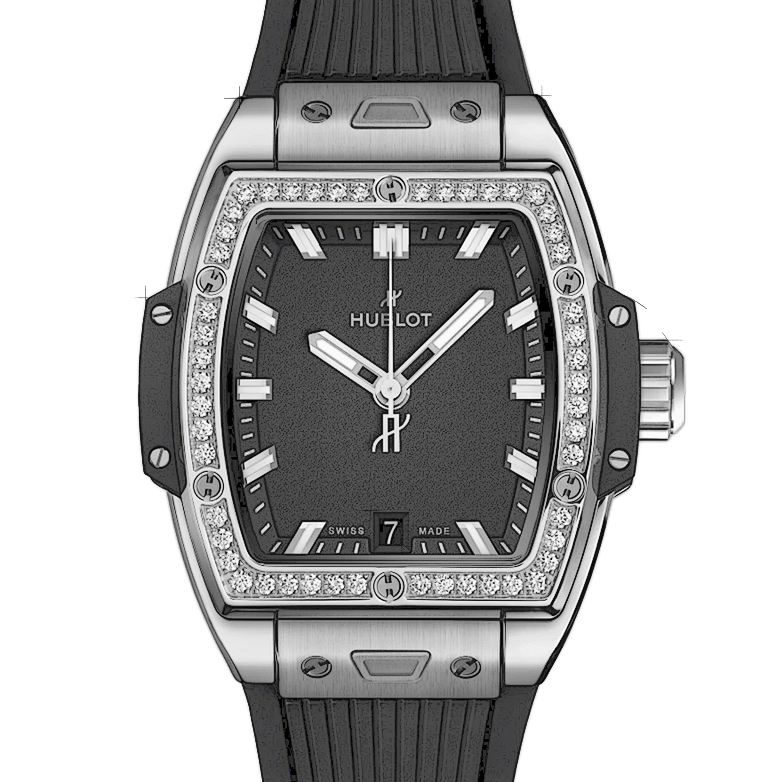 Hublot Spirit of Big Bang 662.NX.1170.RX.1204