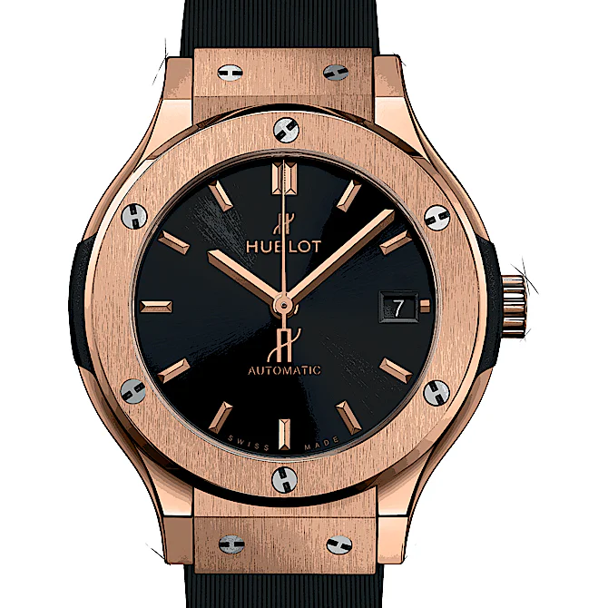 Hublot Classic Fusion 565.OX.1480.RX Hublot Classic Fusion 565.OX.1480.RX