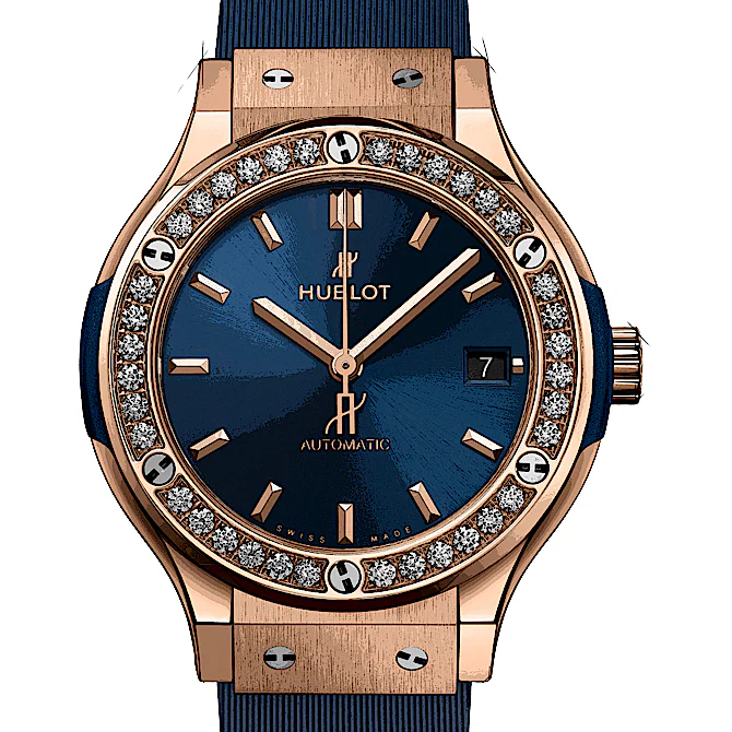 Hublot Classic Fusion 565.OX.7180.RX.1204 Hublot Classic Fusion 565.OX.7180.RX.1204