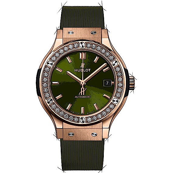 Hublot Classic Fusion 565.OX.8980.RX.1204 Hublot Classic Fusion 565.OX.8980.RX.1204