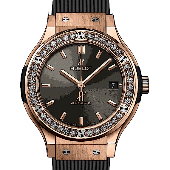 Hublot Classic Fusion 565.OX.7081.RX.1204 Hublot Classic Fusion 565.OX.7081.RX.1204
