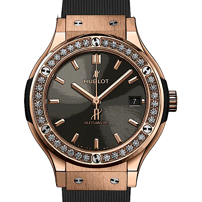 Hublot Classic Fusion 565.OX.7081.RX.1204 Hublot Classic Fusion 565.OX.7081.RX.1204