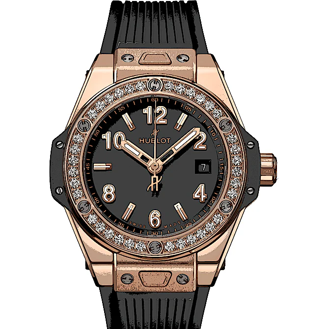 Hublot Big Bang 485.OX.1180.RX.1204 Hublot Big Bang 485.OX.1180.RX.1204