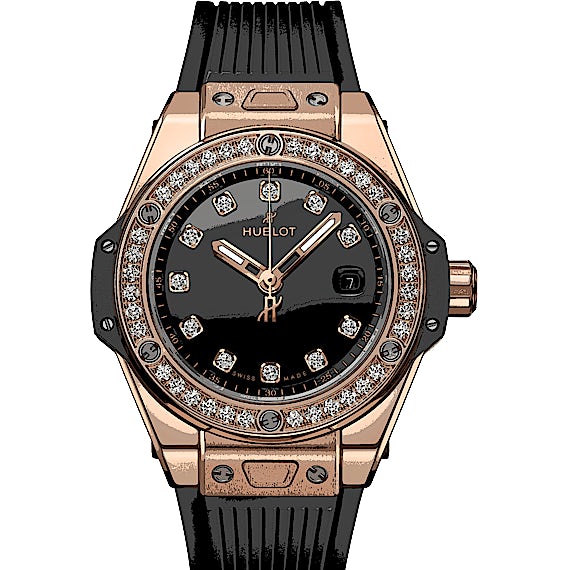 Hublot Big Bang 485.OX.1280.RX.1204  Hublot Big Bang 485.OX.1280.RX.1204