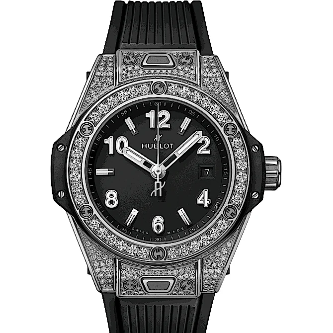 Hublot Big Bang 485.SX.1170.RX.1604 Hublot Big Bang 485.SX.1170.RX.1604