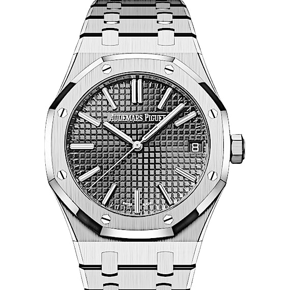 Orologi simili audemars 2025 piguet royal oak