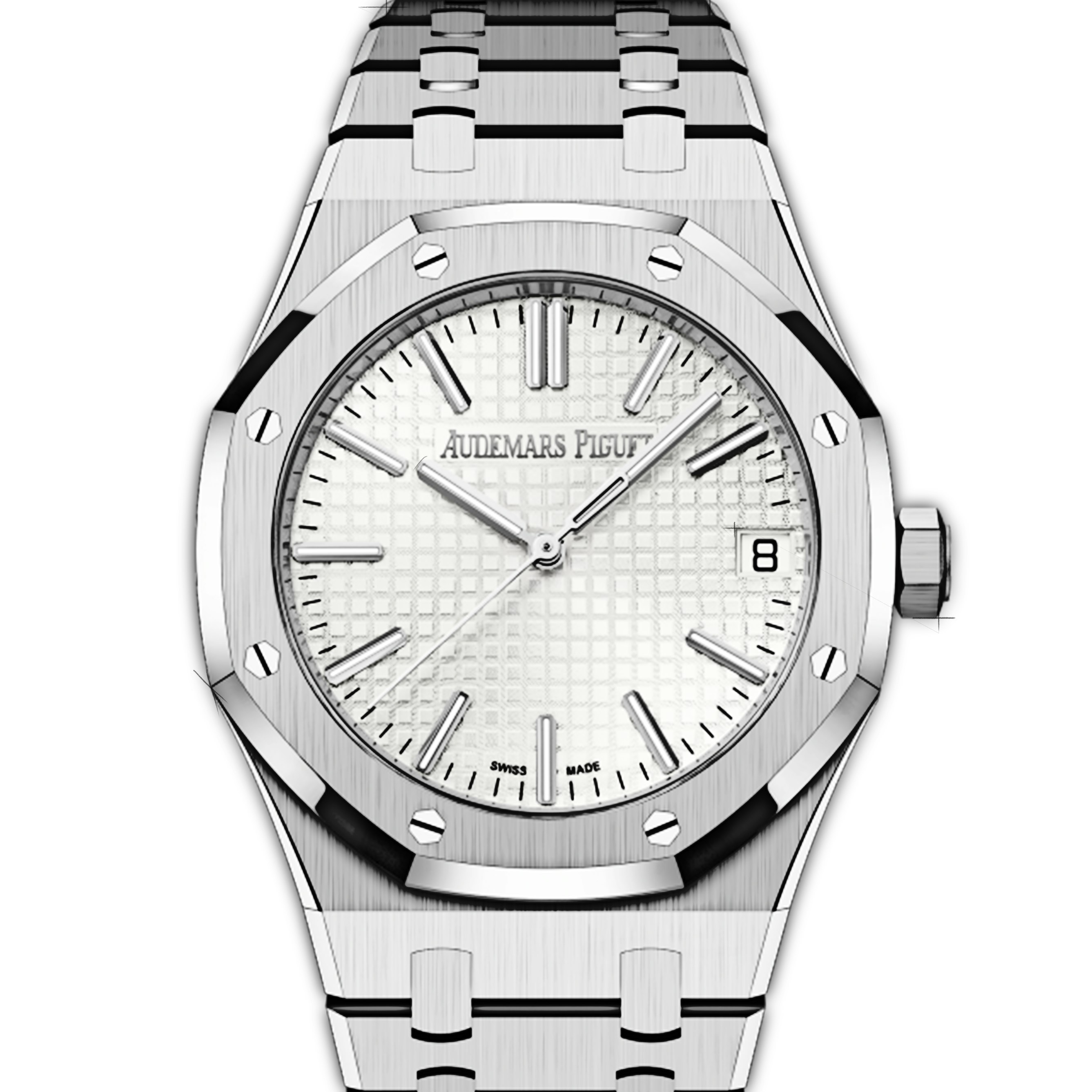 Audemars piguet clearance chronext