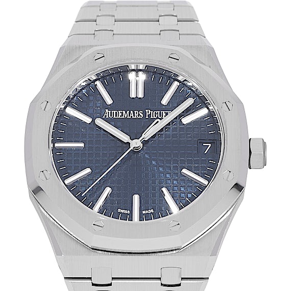 Audemars Piguet Royal Oak 15510ST.OO.1320ST.01