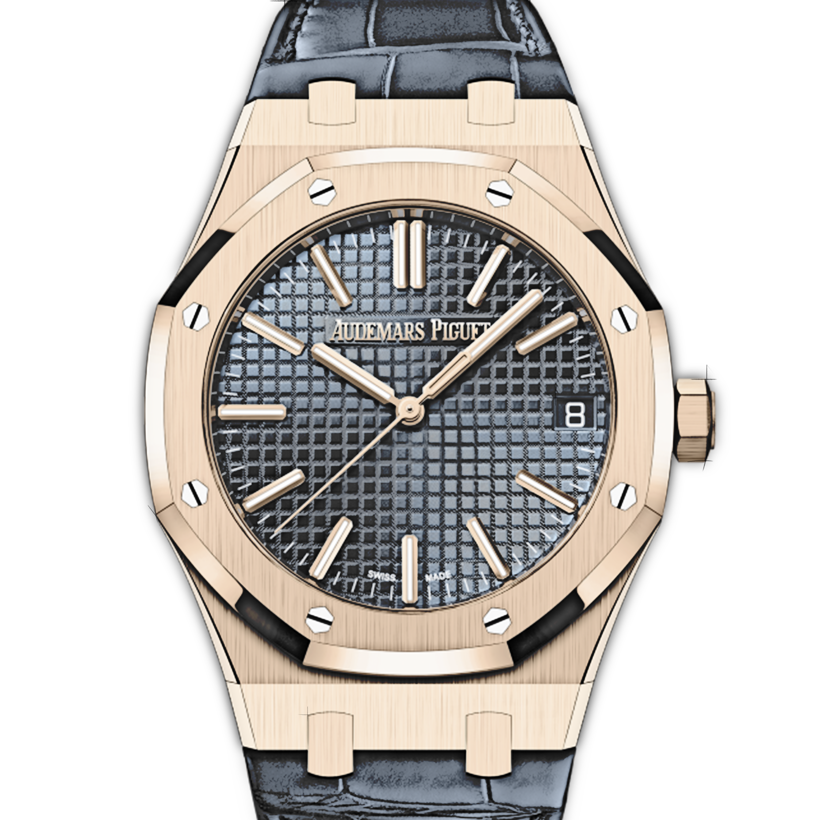 Audemars Piguet Royal Oak 15510OR.OO.D315CR.01
