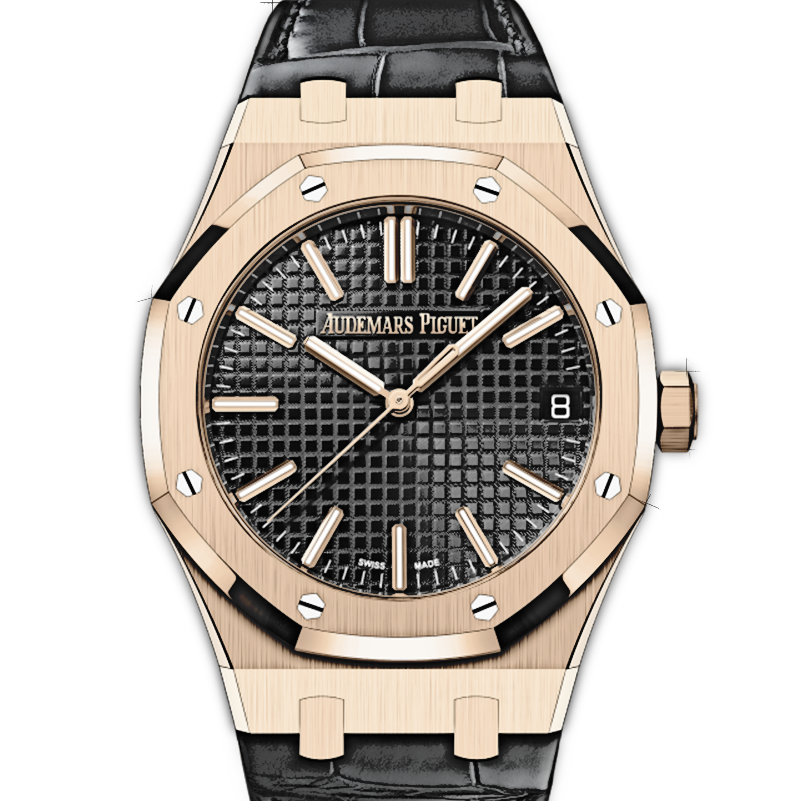 Audemars Piguet Royal Oak