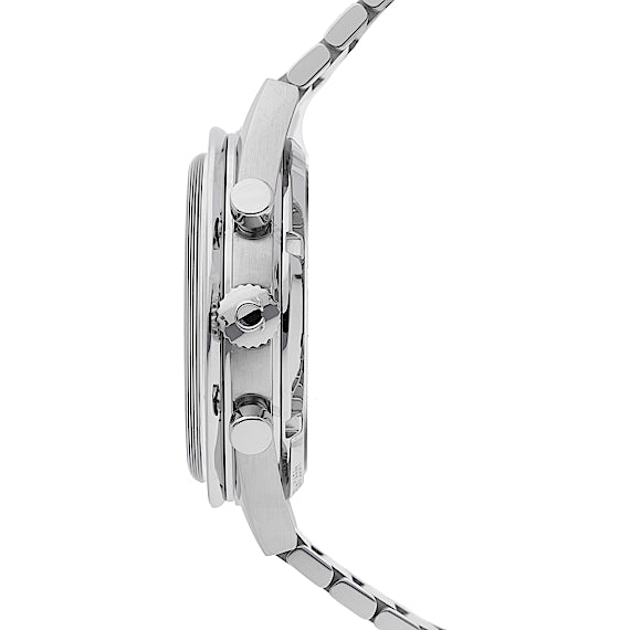 Omega Speedmaster 332.10.41.51.11.001  Omega Speedmaster 332.10.41.51.11.001