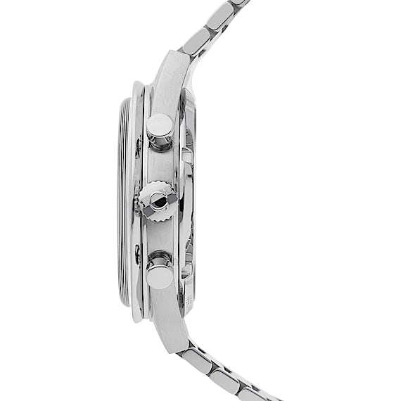 Omega Speedmaster 332.10.41.51.11.001 Omega Speedmaster 332.10.41.51.11.001