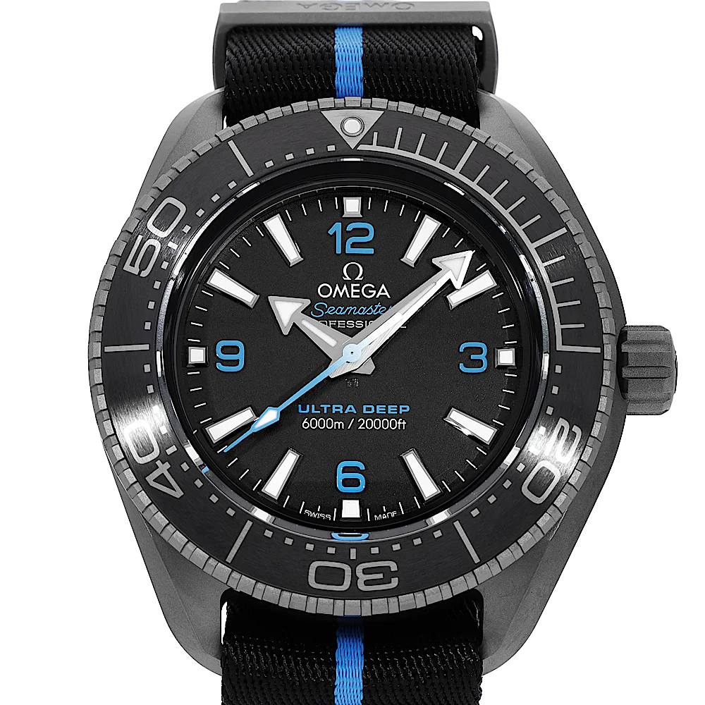 Omega 215.92.46.21.01.001 Omega 215.92.46.21.01.001