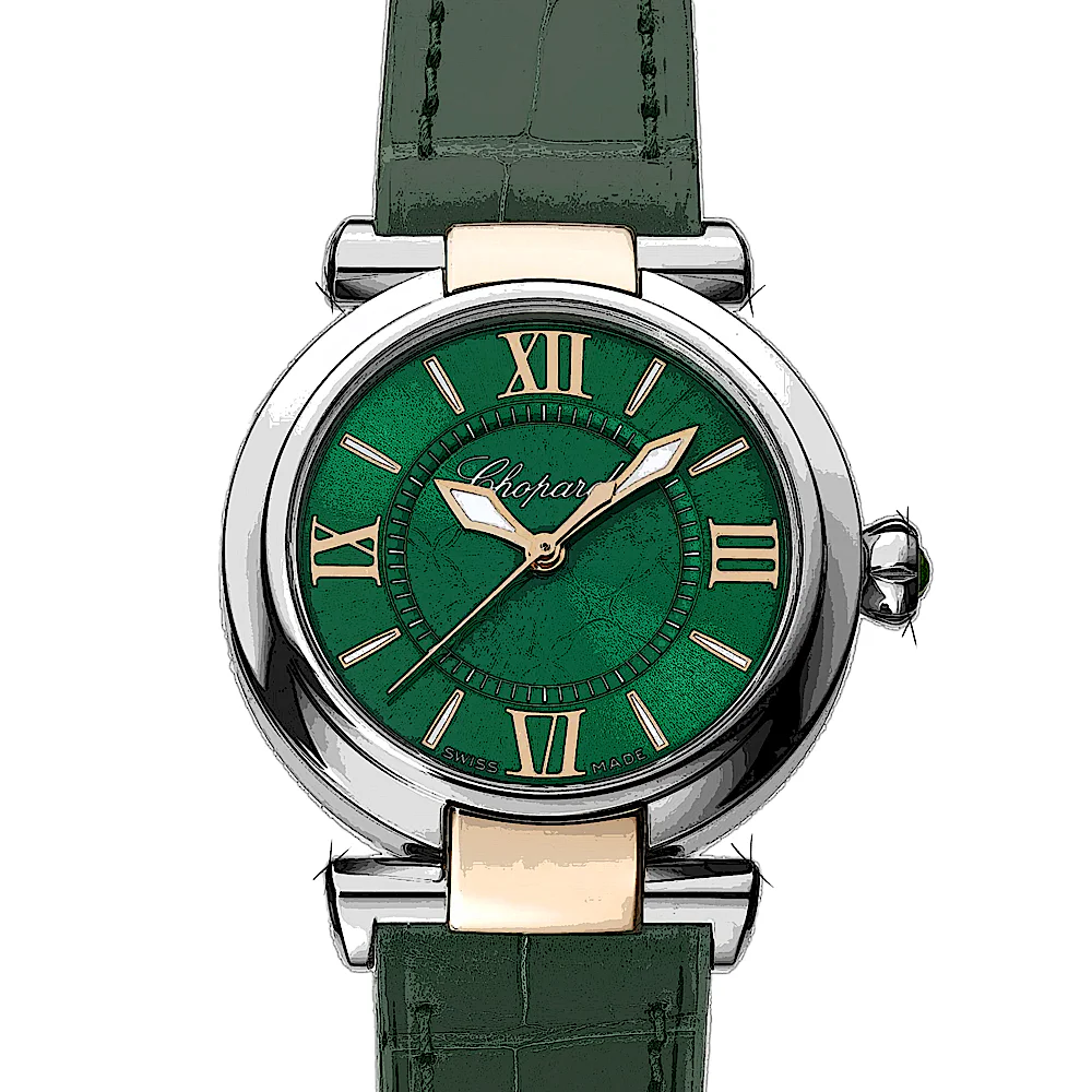 Chopard 388563-6015 Chopard 388563-6015