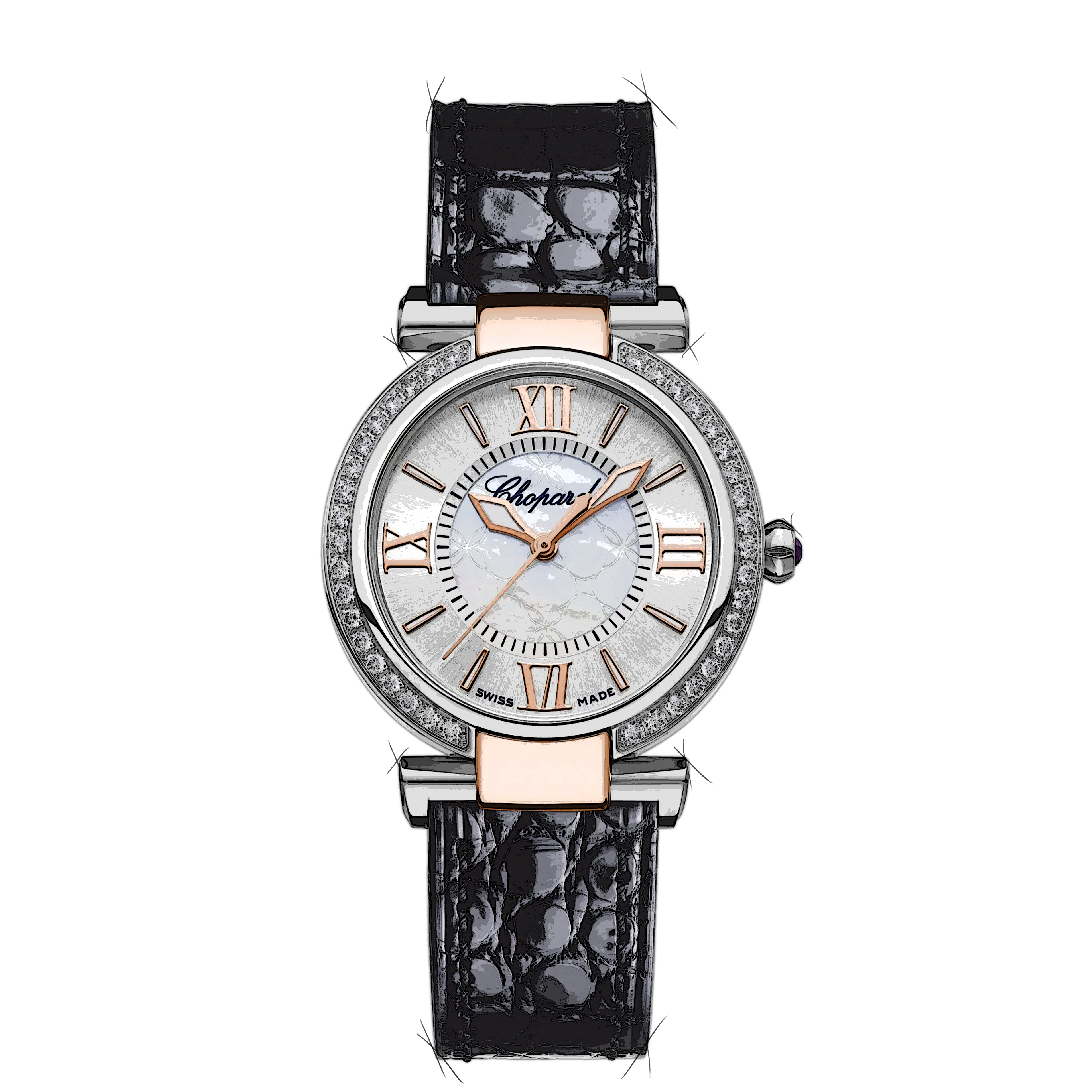 Chopard Imperiale 388563-6007