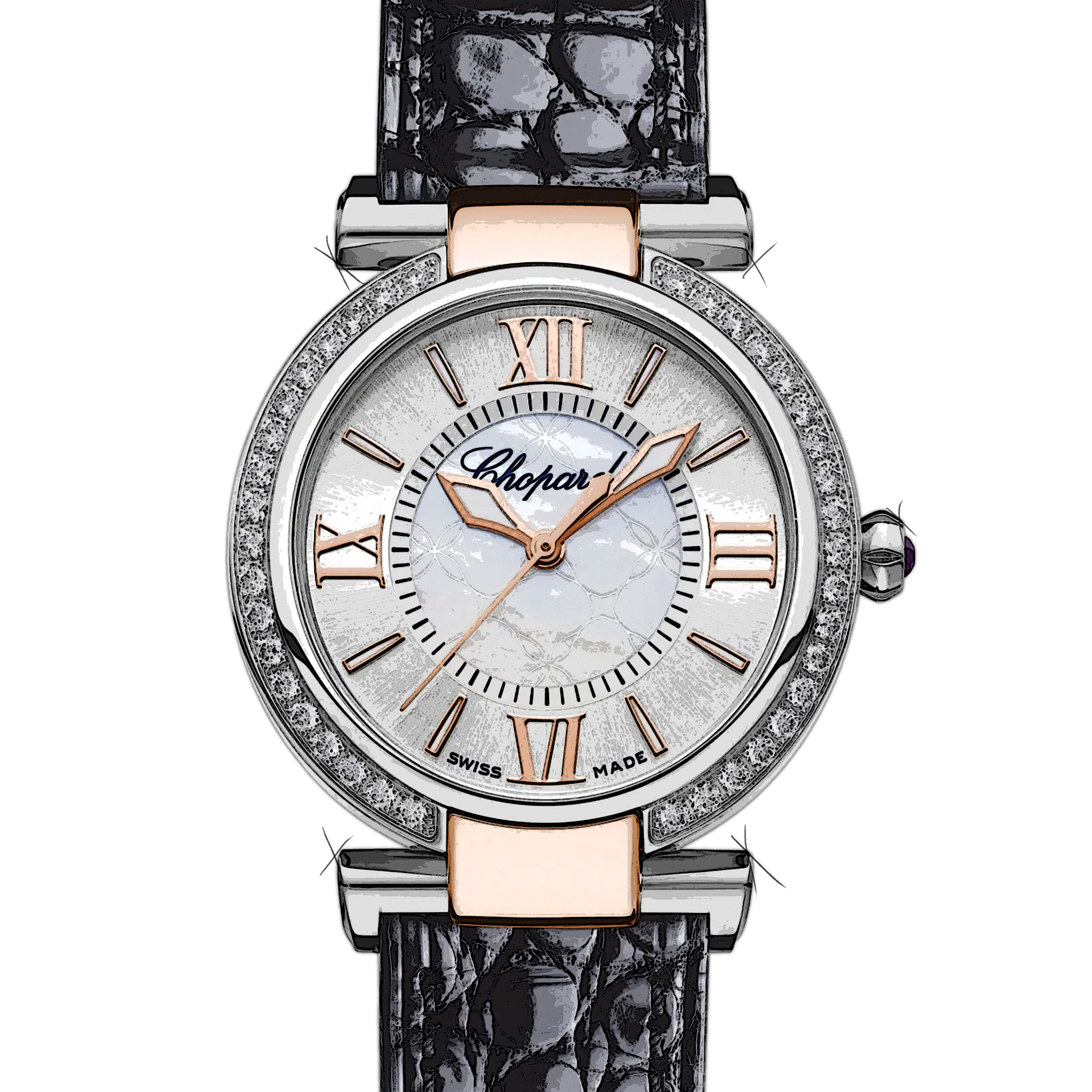 Chopard Imperiale 388563-6007