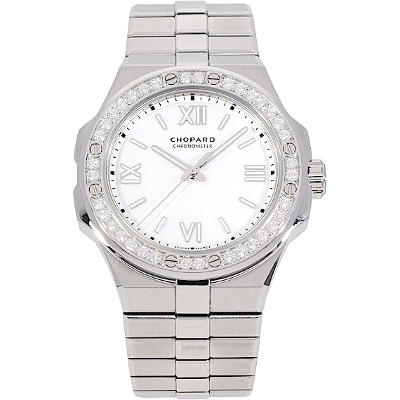 Chopard Alpine Eagle 298601-3002 Chopard Alpine Eagle 298601-3002