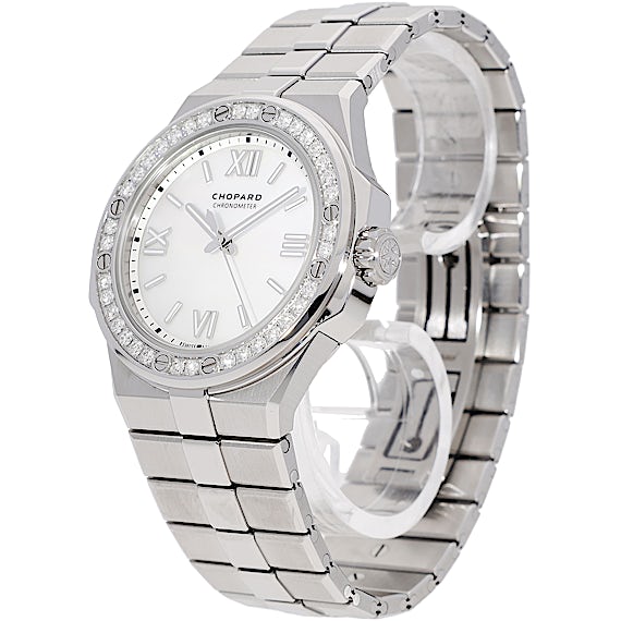 Chopard Alpine Eagle 298601-3002 Chopard Alpine Eagle 298601-3002