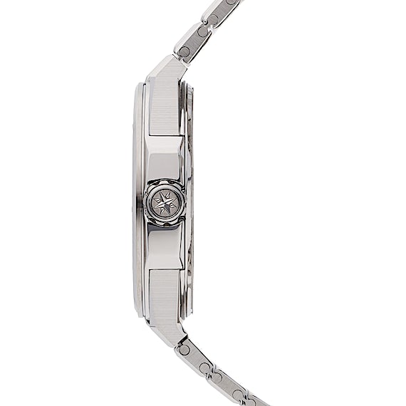 Chopard Alpine Eagle 298601-3002  Chopard Alpine Eagle 298601-3002