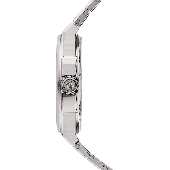 Chopard Alpine Eagle 298601-3002 Chopard Alpine Eagle 298601-3002