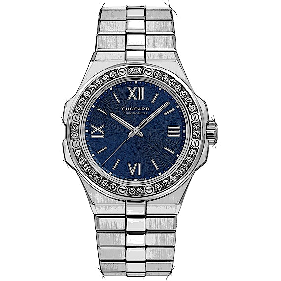 Chopard Alpine Eagle 298601-3004 Chopard Alpine Eagle 298601-3004