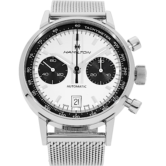 Hamilton American Classic H38416111 Hamilton American Classic H38416111