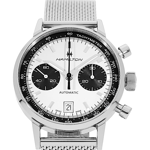 Hamilton American Classic H38416111 Hamilton American Classic H38416111