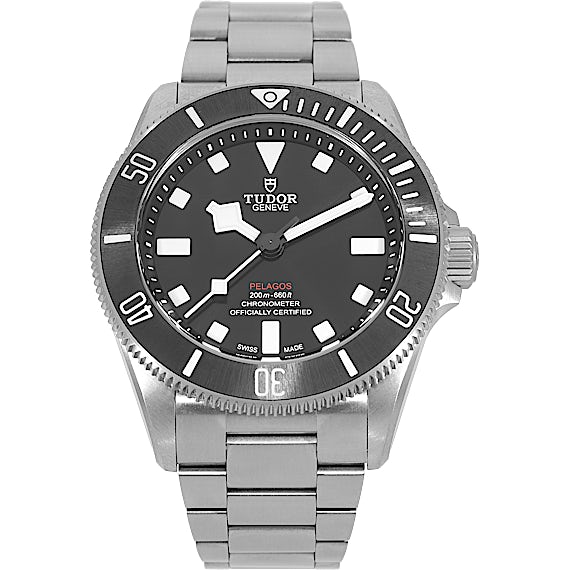 Tudor Pelagos 25407N Tudor Pelagos 25407N