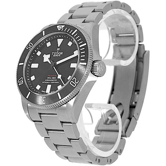 Tudor Pelagos 25407N Tudor Pelagos 25407N