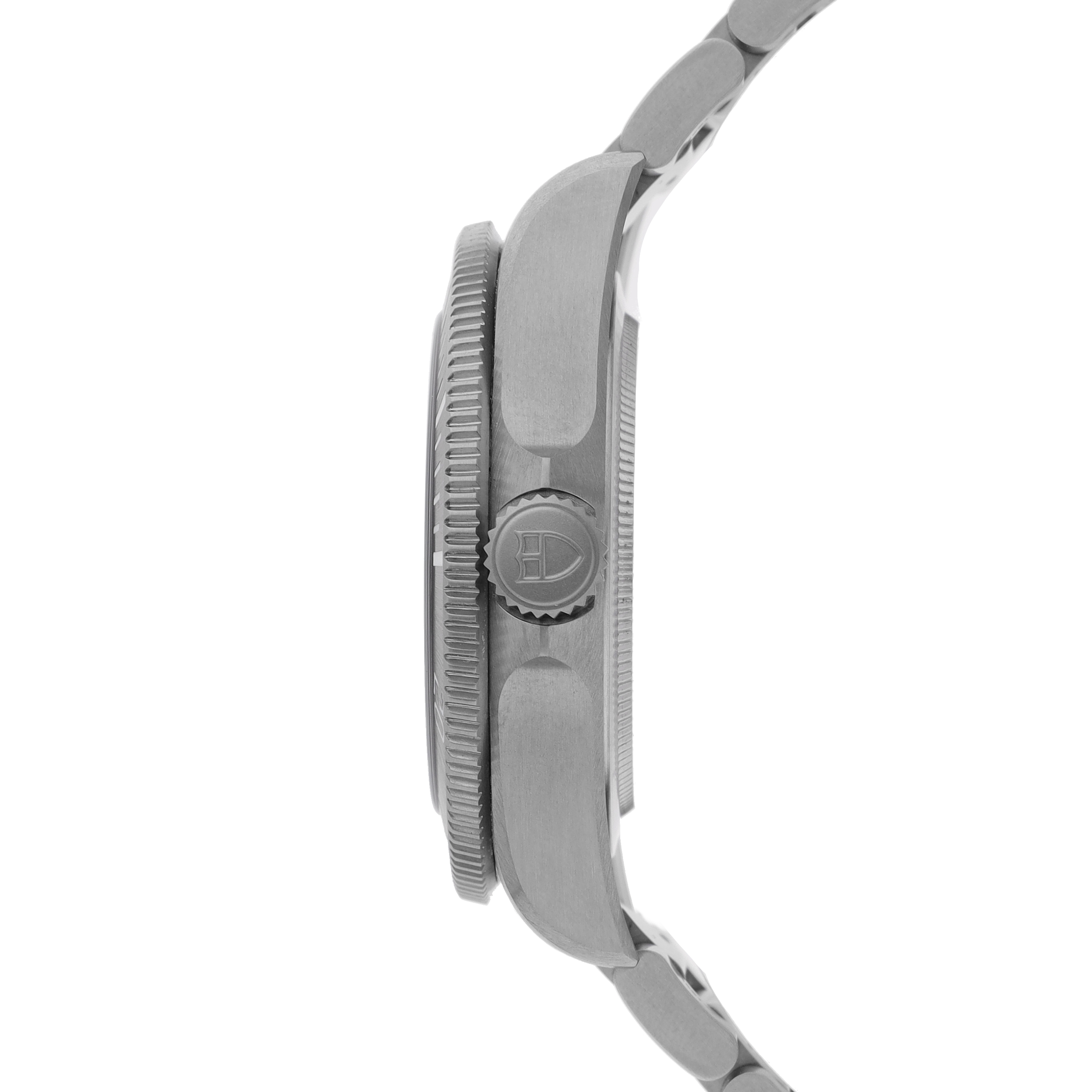 Tudor Pelagos 25407N