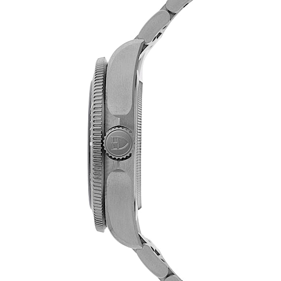 Tudor Pelagos 25407N Tudor Pelagos 25407N