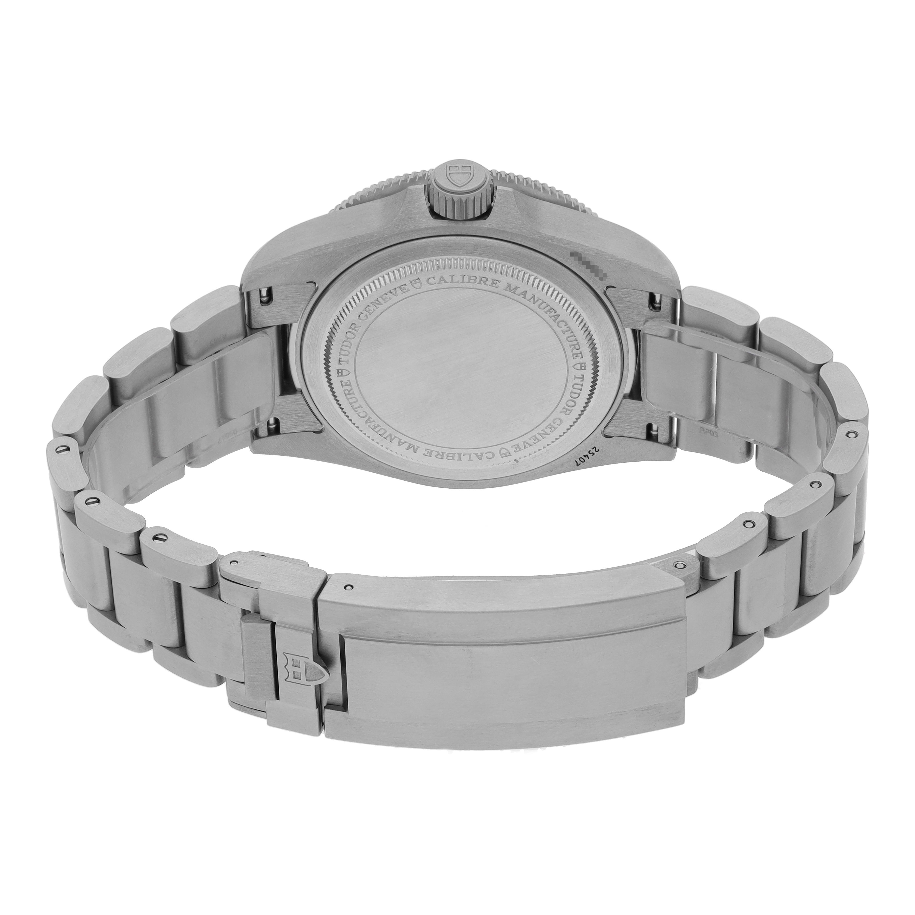 Tudor Pelagos 25407N