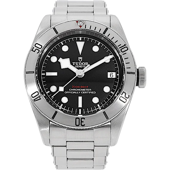 Tudor Black Bay 79730 Tudor Black Bay 79730