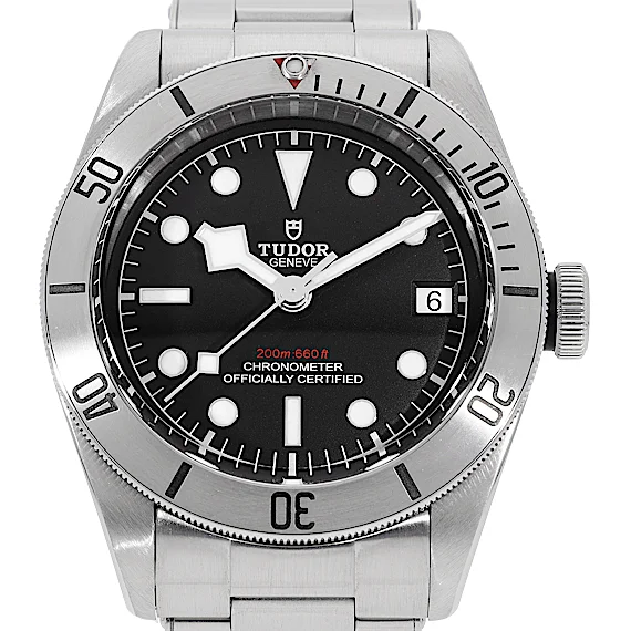 Tudor Black Bay 79730 Tudor Black Bay 79730