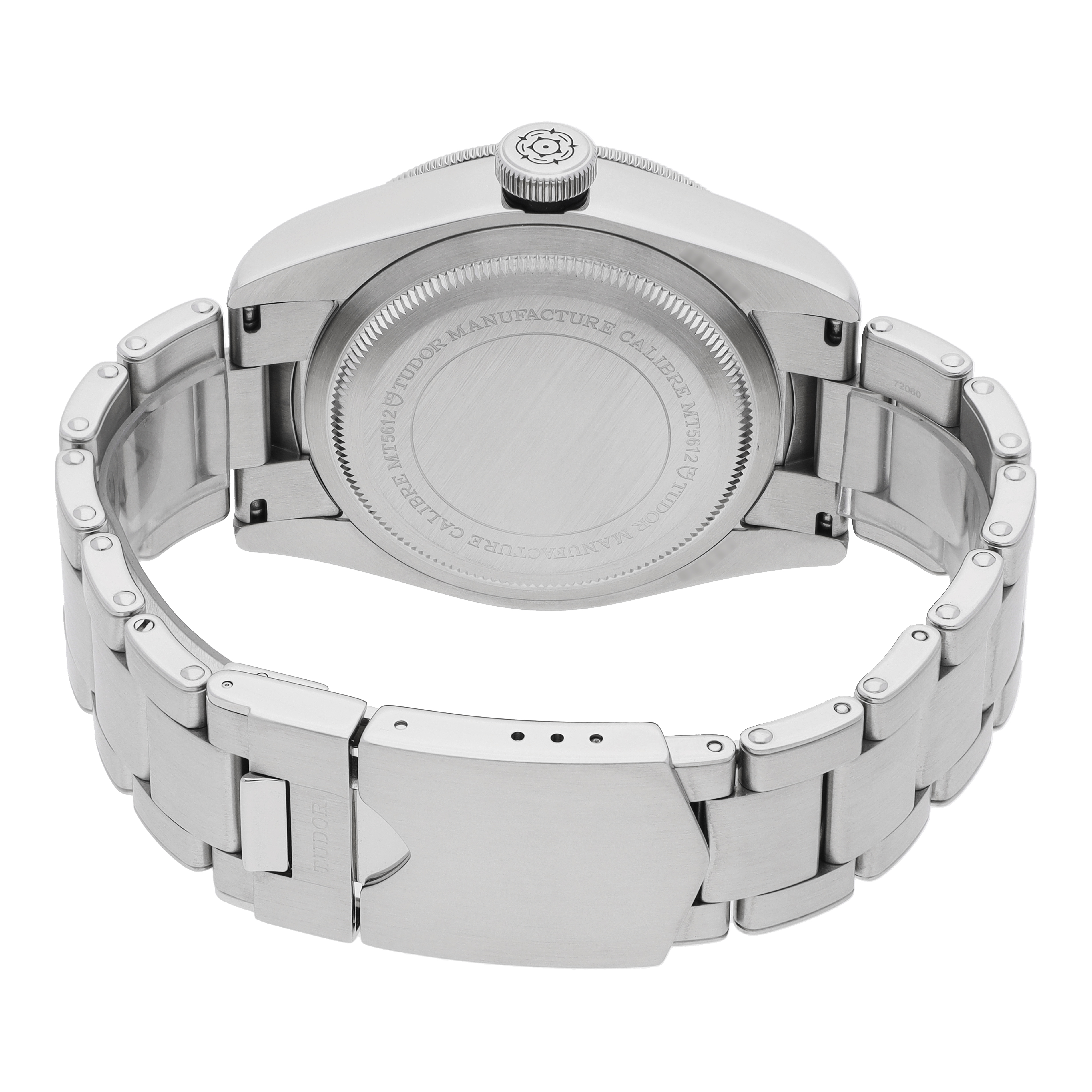 Tudor Black Bay 79730