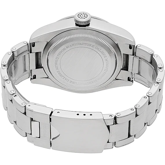 Tudor Black Bay 79730 Tudor Black Bay 79730