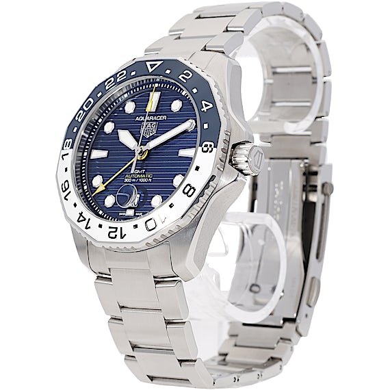 TAG Heuer Aquaracer WBP2010.BA0632 TAG Heuer Aquaracer WBP2010.BA0632