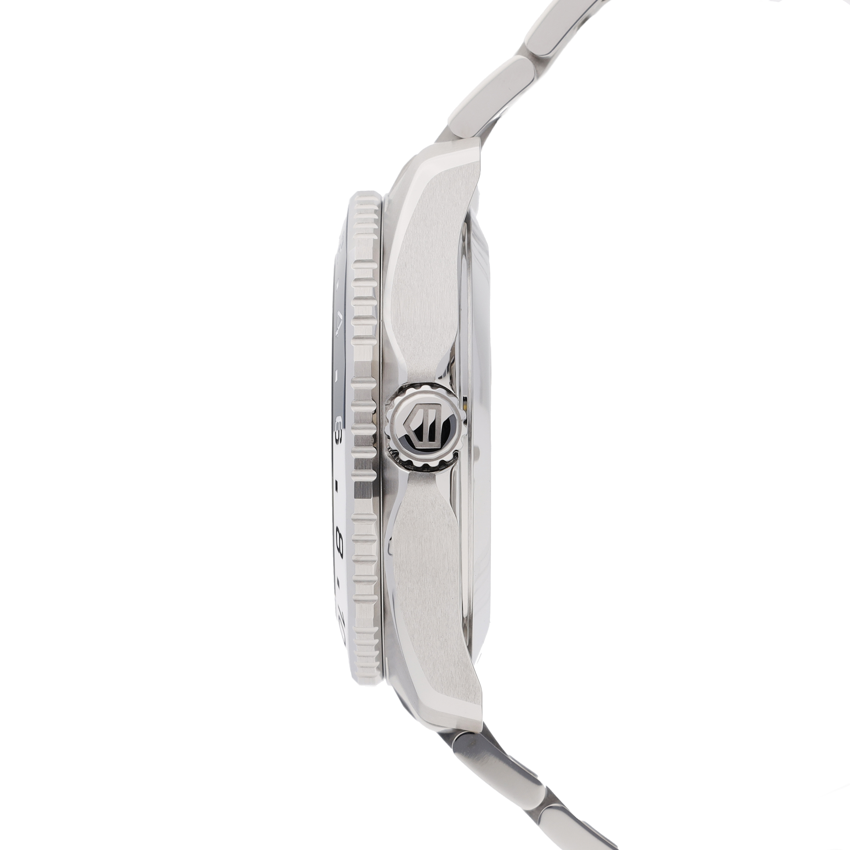 TAG Heuer Aquaracer WBP2010.BA0632