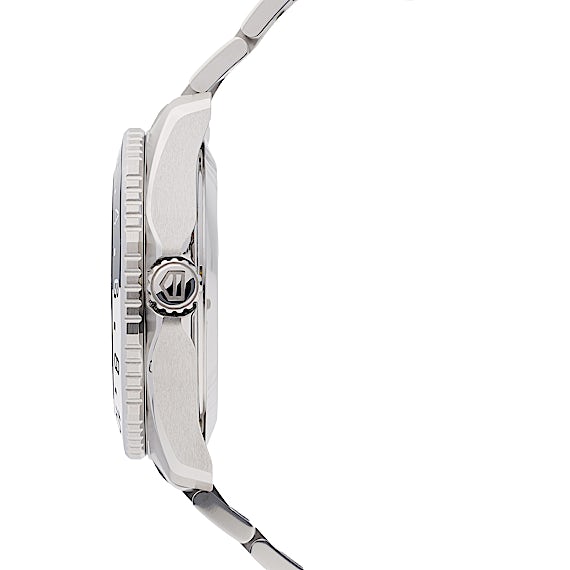 TAG Heuer Aquaracer WBP2010.BA0632 TAG Heuer Aquaracer WBP2010.BA0632