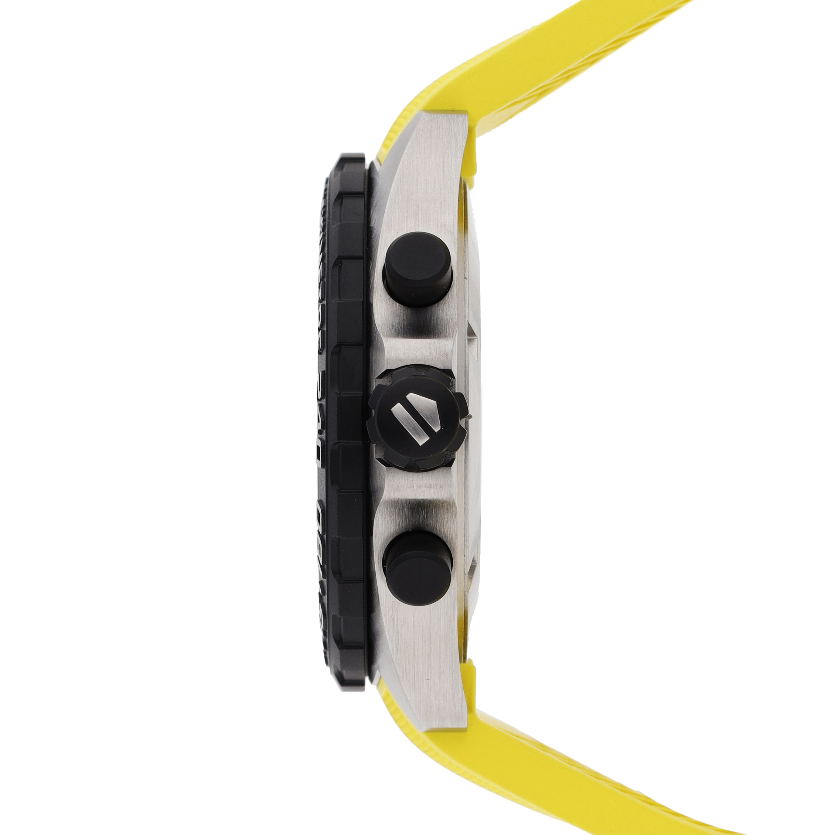 TAG Heuer Formula 1 CAZ101AM.FT8054