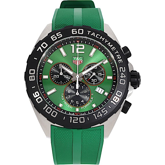 TAG Heuer Formula 1 CAZ101AP.FT8056