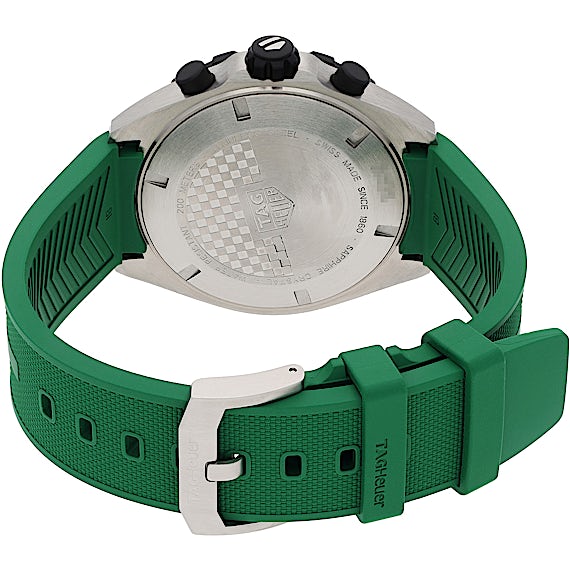 TAG Heuer Formula 1 CAZ101AP.FT8056 TAG Heuer Formula 1 CAZ101AP.FT8056