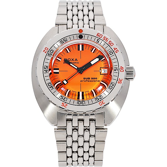 Doxa Sub 300 821.10.351.10 Doxa Sub 300 821.10.351.10