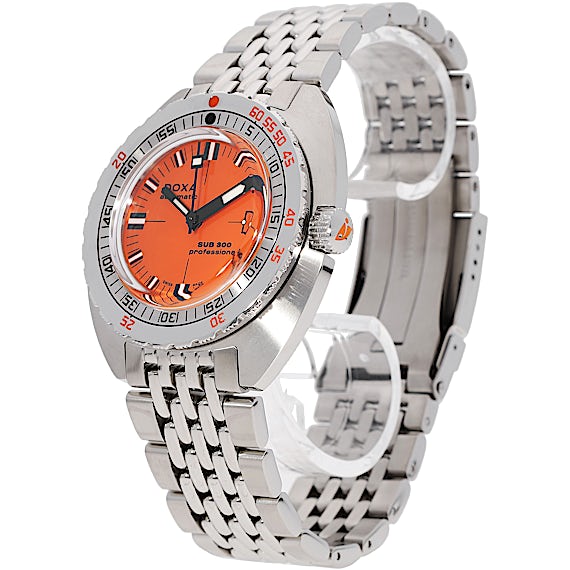 Doxa Sub 300 821.10.351.10 Doxa Sub 300 821.10.351.10