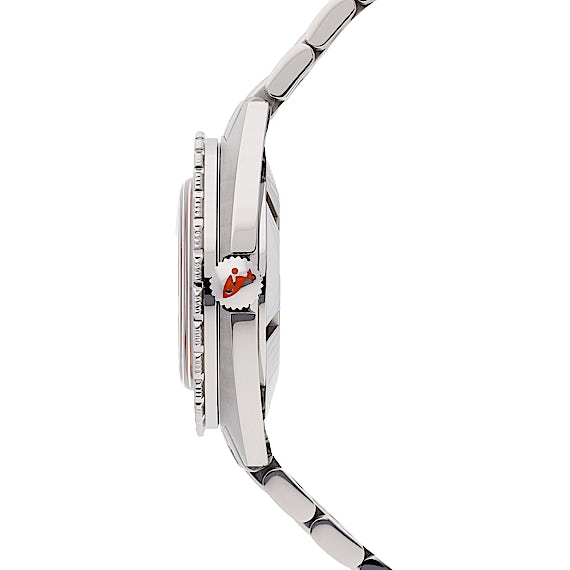 Doxa Sub 300 821.10.351.10 Doxa Sub 300 821.10.351.10