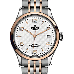 Tudor 1926 91451 Tudor 1926 91451