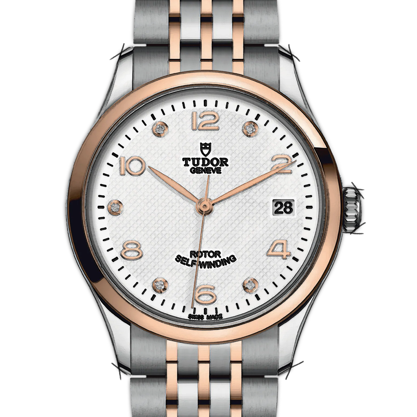 Tudor 1926 91451