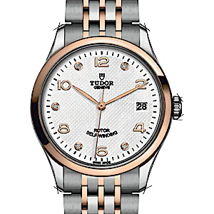 Tudor 1926 91451 Tudor 1926 91451